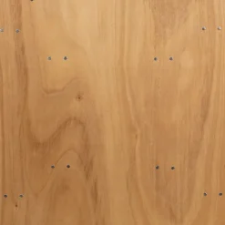 New Furman Folding Table, 60