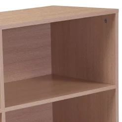 HERCULES Series 29.5