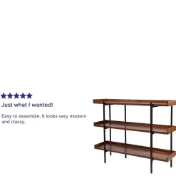 Sale HERCULES Series 18