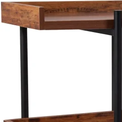 Sale HERCULES Series 18