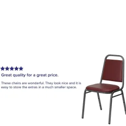 Clearance HERCULES™ 18