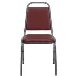 Clearance HERCULES™ 18