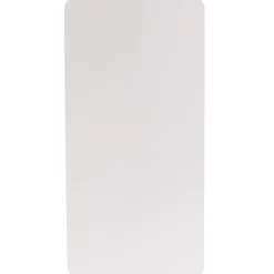 Kathryn Folding Table, 60