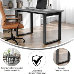 Clearance Redmond 48