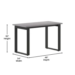 Clearance Redmond 48