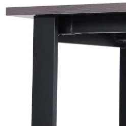 Clearance Redmond 48