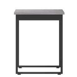 Clearance Redmond 48