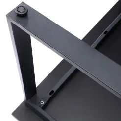 Clearance Redmond 48