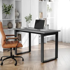 Clearance Redmond 48