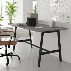 Clearance Redmond 60