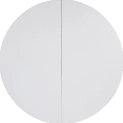 Discount Stonewall Folding Table, 71