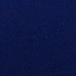 Discount Tania Fabric Stackable Side Reception Chair, Navy (BT5151NVY) Folding & Stacking