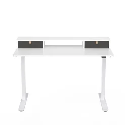 Discount EC9W Series 48