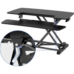 Discount M7 Series 35