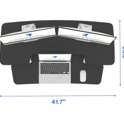 Discount M7 Series 42