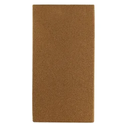Clearance Cork Panel, 2' x 1', 5/Carton (37012) Bulletin