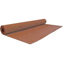 Best Cork Roll, 4' x 6' (FLP38005) Bulletin