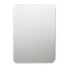 Dry-Erase Whiteboard, 9" x 12", Dozen (10070-12) Dry Erase