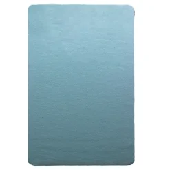 Clearance Flannel/Dry Erase Board, 18" x 24" (30050) Dry Erase