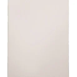 Flipside Journal, 7" x 8.5", White, Blank, 28 Pages, 24/Set (FLPBK524) Hot