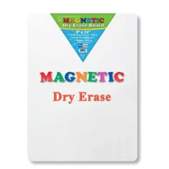 Sale Mobile Dry-Erase Whiteboard, 9
