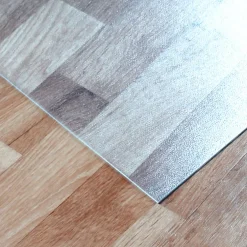 Clearance Advantagemat Hard Floor Chair Mat, 48