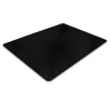 Best Advantagemat Hard Floor Chair Mat, 48" x 60", Black Vinyl (FR124860HEBV) Chair Mats