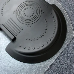 New AFS-TEX 'Sit to Stand' 38