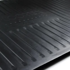 New AFS-TEX 'Sit to Stand' 38