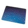 Discount Colortex Floor Mat, 36" x 48", Multi-colored Polycarbonate (229220ECDR) Chair Mats