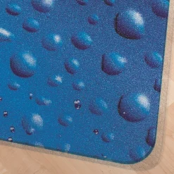 Discount Colortex Floor Mat, 36