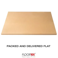 Discount Colortex Floor Mat, 36