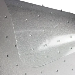 Outlet Ecotex BioPlus Carpet Chair Mat, 46