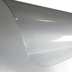 Sale Ecotex BioPlus Hard Floor Chair Mat, 35