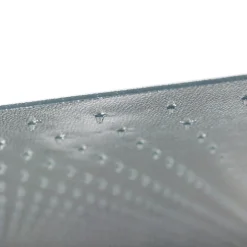 Outlet Evolutionmat Carpet Chair Mat, 48