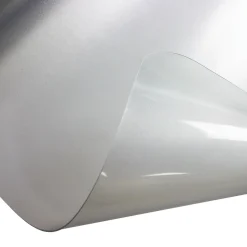 Clearance Evolutionmat Hard Floor Chair Mat, 48