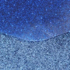 Clearance 9Mat Carpet Gaming Chair Mat, 38