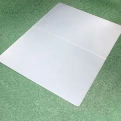 Clearance Revolutionmat Carpet Chair Mat, 46