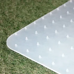 Clearance Revolutionmat Carpet Chair Mat, 46