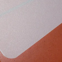 Clearance Revolutionmat Hard Floor Chair Mat, 35