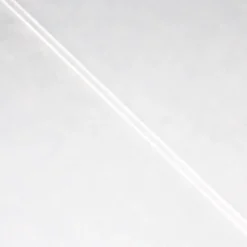 Clearance Revolutionmat Hard Floor Chair Mat, 35