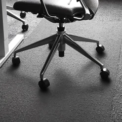 Clearance Ultimat Carpet Chair Mat, 60