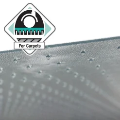 Sale Ultimat Carpet Chair Mat, 60