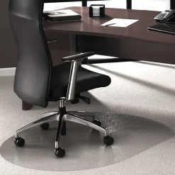 New Ultimat Carpet Chair Mat, 39 x 49