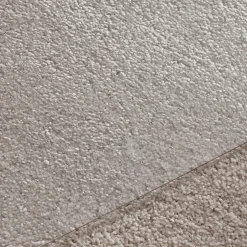 New Ultimat Carpet Chair Mat, 39 x 49