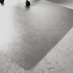 Hot Ultimat Carpet Chair Mat, 48