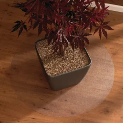 Outlet Ultimat Floor Mat, 24