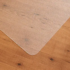 Discount Ultimat Hard Floor Chair Mat, 48