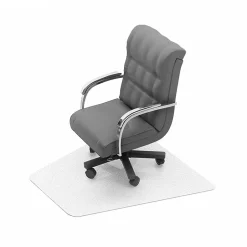 Discount Ultimat Hard Floor Chair Mat, 48