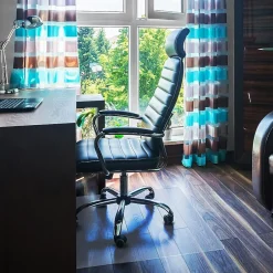 Sale Ultimat Hard Floor Chair Mat, 48